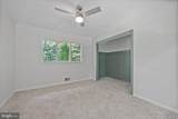 2416 Youngs Drive - Photo 34