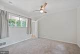 2416 Youngs Drive - Photo 35