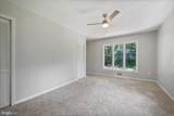 2416 Youngs Drive - Photo 37