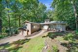 2416 Youngs Drive - Photo 4