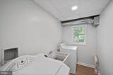 2416 Youngs Drive - Photo 40