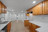 2416 Youngs Drive - Photo 42