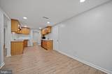 2416 Youngs Drive - Photo 44