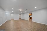 2416 Youngs Drive - Photo 45