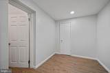2416 Youngs Drive - Photo 47