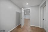 2416 Youngs Drive - Photo 48
