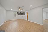 2416 Youngs Drive - Photo 49
