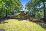 2416 Youngs Drive - Photo 5