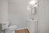 2416 Youngs Drive - Photo 51