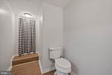 2416 Youngs Drive - Photo 52
