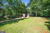 2416 Youngs Drive - Photo 53