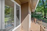 2416 Youngs Drive - Photo 54