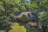 2416 Youngs Drive - Photo 55