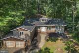 2416 Youngs Drive - Photo 56