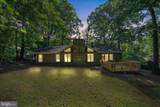 2416 Youngs Drive - Photo 57