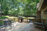 2416 Youngs Drive - Photo 58