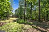 2416 Youngs Drive - Photo 59