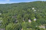 2416 Youngs Drive - Photo 63
