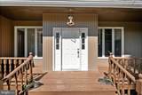 2416 Youngs Drive - Photo 7