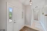 2416 Youngs Drive - Photo 8