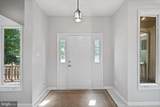 2416 Youngs Drive - Photo 9
