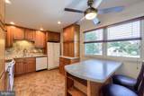 1 Sherman Street - Photo 10