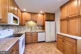 1 Sherman Street - Photo 11