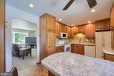 1 Sherman Street - Photo 12