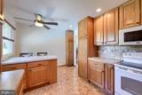 1 Sherman Street - Photo 13