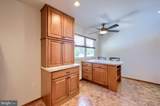 1 Sherman Street - Photo 14
