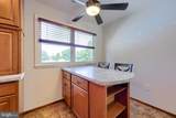 1 Sherman Street - Photo 15