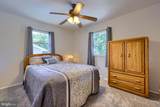 1 Sherman Street - Photo 16