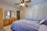 1 Sherman Street - Photo 17