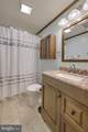 1 Sherman Street - Photo 18