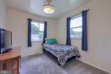 1 Sherman Street - Photo 19