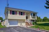 1 Sherman Street - Photo 2
