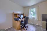 1 Sherman Street - Photo 20