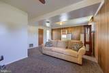 1 Sherman Street - Photo 22