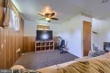 1 Sherman Street - Photo 23