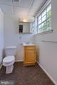 1 Sherman Street - Photo 25