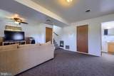 1 Sherman Street - Photo 26