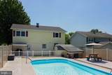 1 Sherman Street - Photo 27