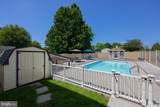 1 Sherman Street - Photo 28