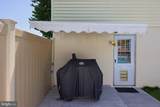 1 Sherman Street - Photo 29