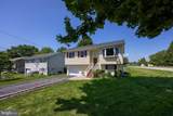 1 Sherman Street - Photo 3