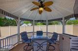1 Sherman Street - Photo 35