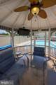 1 Sherman Street - Photo 36