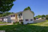 1 Sherman Street - Photo 37