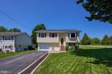 1 Sherman Street - Photo 40