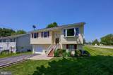 1 Sherman Street - Photo 41